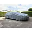 Xtrobb Waterdichte Autocover - Duurzaam en Betrouwbaar