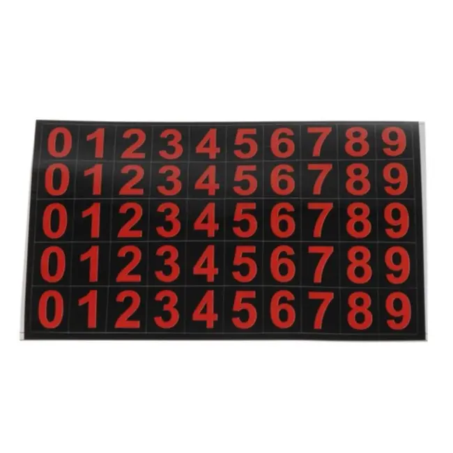 Xtrobb Dubbele Auto Ventilator - 360° Rotatie en Tweestaps Snelheidsregeling