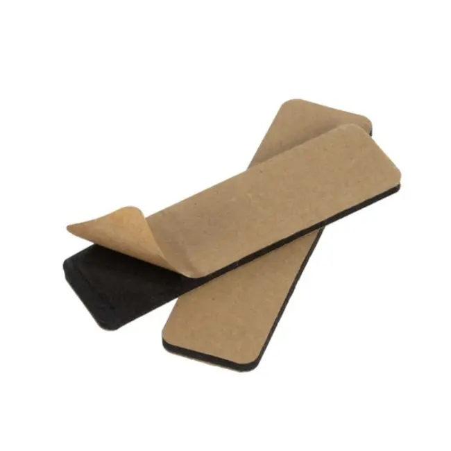 Xtrobb Dubbele Auto Ventilator - 360° Rotatie en Tweestaps Snelheidsregeling