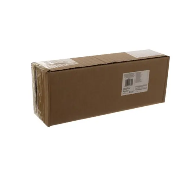 Ruhhy Educatieve sorter puzzel eieren - leer kleuren en vormen