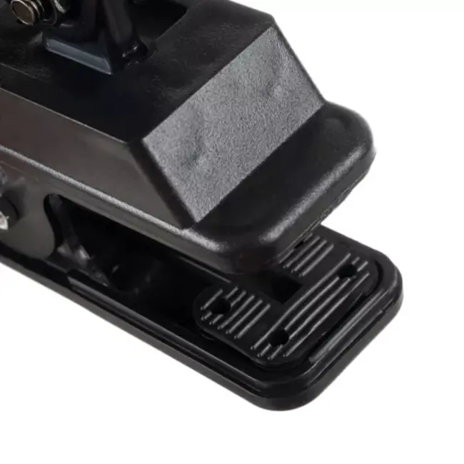 Xtrobb Compacte & verstelbare autoventilator - optimale luchtverdeling