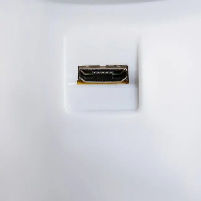 Ruhhy Handige en draagbare waterpomp voor dagelijks gebruik