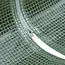 Gardlov Reservefolie voor tuintunnel 4.5x3x2m