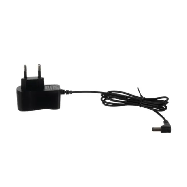 Malatec Elektronische Weegschaal tot 150 kg - Versterkt en Nauwkeurig