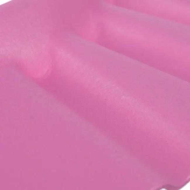 Kruzzel Universele Kinderbad Rand - Ideaal voor Haren Wassen