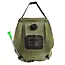 Trizand Solar Douche voor Tuin en Camping - 20L Capaciteit