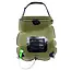 Trizand Solar Douche voor Tuin en Camping - 20L Capaciteit