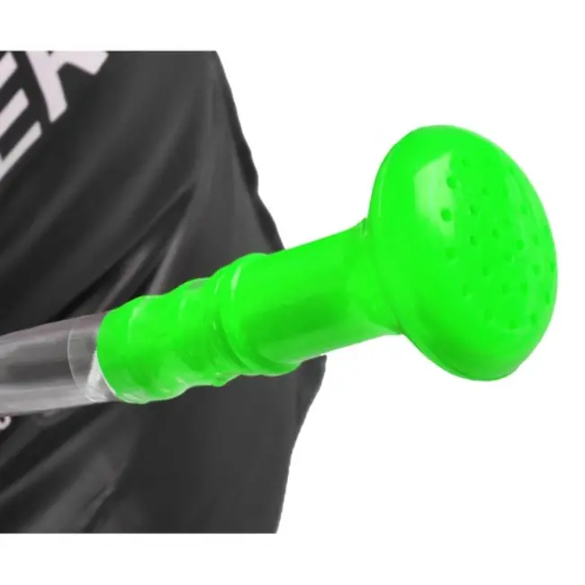 Trizand Solar Douche voor Tuin en Camping - 40L Capaciteit