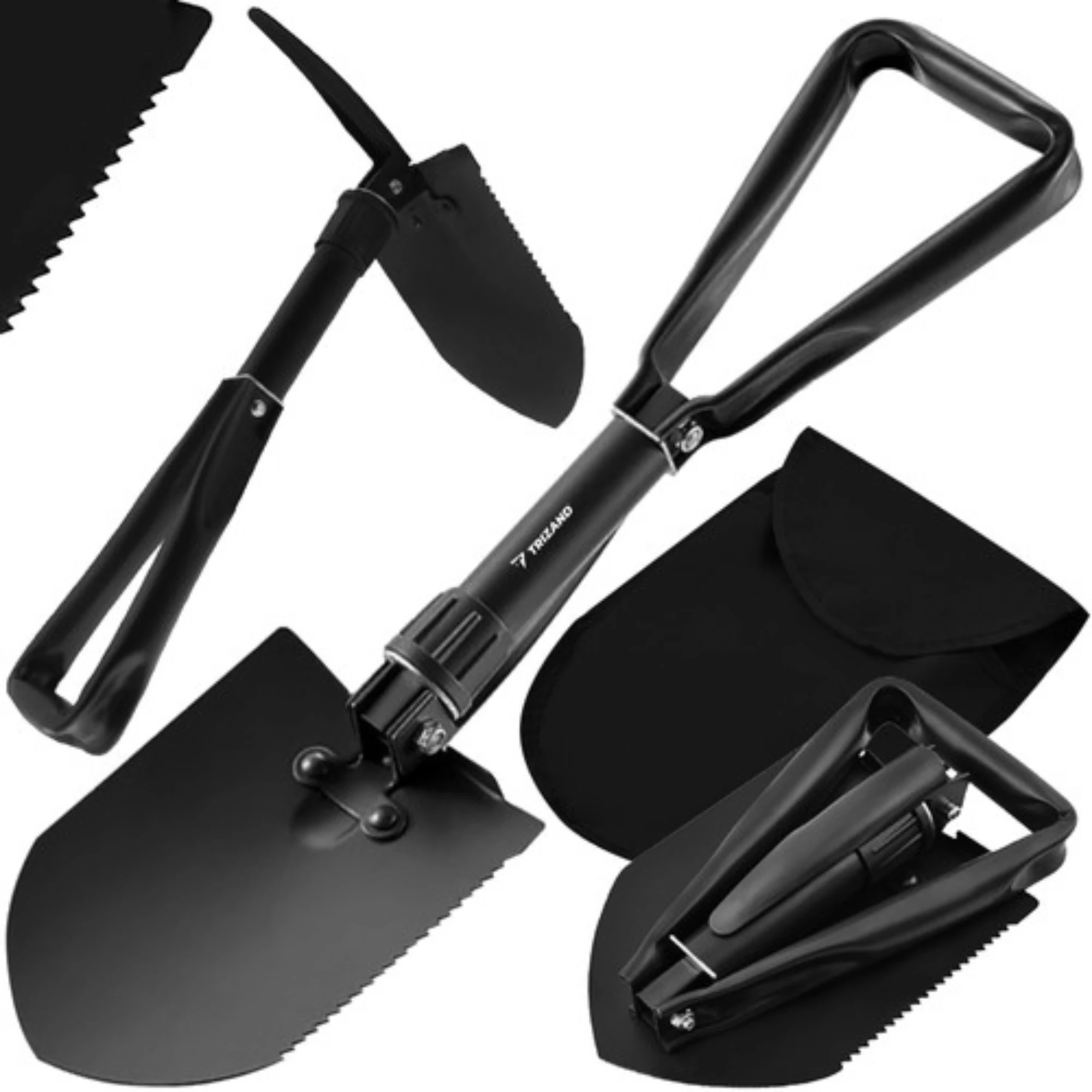 ABOOFAN 2 Stuks roet schep cleaning supplies schoonmaak spullen bbq asschep open haard asschep thuis schop kachel schop Roestvrij staal ruwijzer draaibank houtskool kolenschop ABOOFAN 2 Stuks roet schep cleaning supplies schoonmaak spullen bbq asschep open haard asschep thuis schop kachel schop Roestvrij staal ruwijzer draaibank houtskool kolenschop