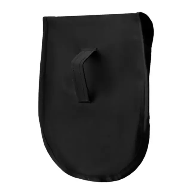 Trizand Opvouwbare Schop - 3-in-1 Gereedschap met Houweel, Schop en Zaag