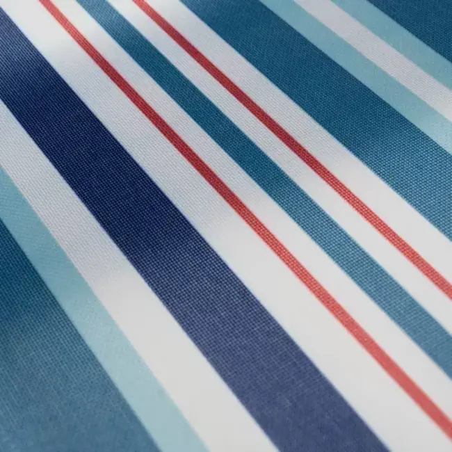 Trizand Bergamo Tuinstoel - Sterke en Weerbestendige Kampeerstoel