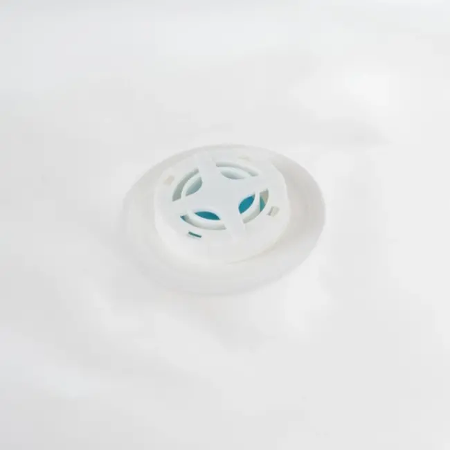 Ruhhy Vacuümzak 80 x 100 x 30 cm - Ruimtebesparend, Herbruikbaar en Beschermend