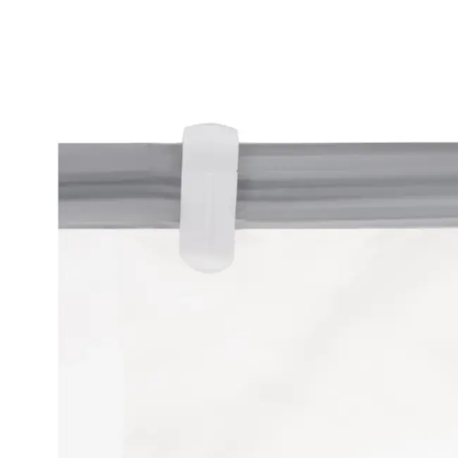 Ruhhy Vacuümzak 80 x 100 x 30 cm - Ruimtebesparend, Herbruikbaar en Beschermend