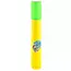 Kruzzel Waterpistool - 35,5 cm Zacht en Licht Waterpomp Pistool