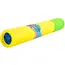 Kruzzel Waterpistool - 35,5 cm Zacht en Licht Waterpomp Pistool