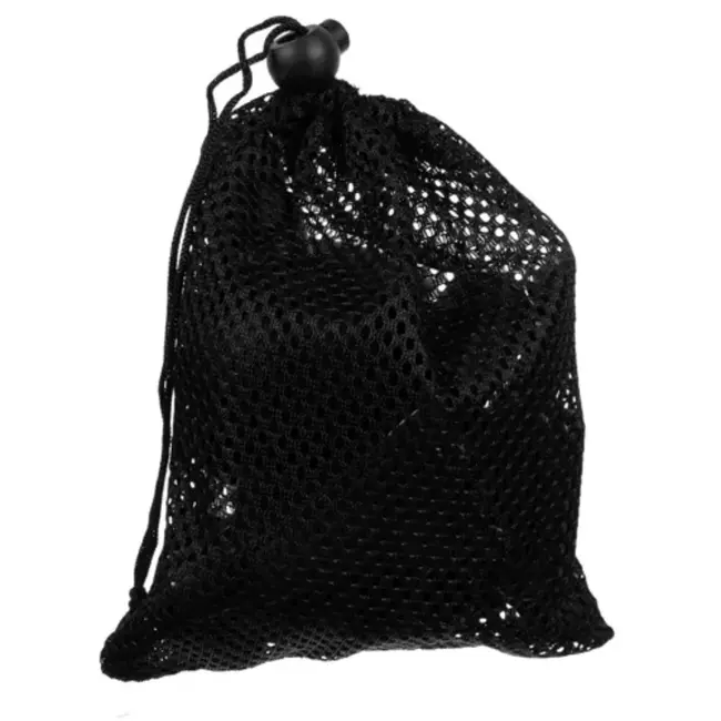 Malatec Massage Gun - Krachtige Spierpijn Verlichting met 8 Opzetstukken