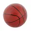 Kruzzel 2-in-1 Basketbal- en Schietspel Set – Verstelbaar en Duurzaam Speelplezier!