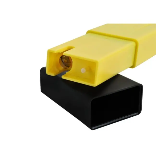 Bigstren Water pH Meter met ATC - Nauwkeurige Meting voor Tuinieren