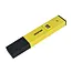 Bigstren Water pH Meter met ATC - Nauwkeurige Meting voor Tuinieren