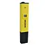 Bigstren Water pH Meter met ATC - Nauwkeurige Meting voor Tuinieren