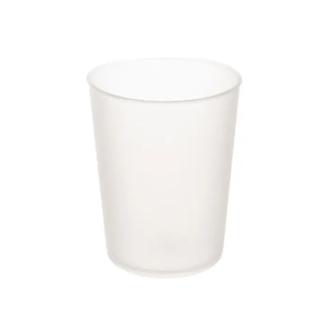 Kruzzel Kinderspeelkeuken met Verlichting & Geluidsfunctie