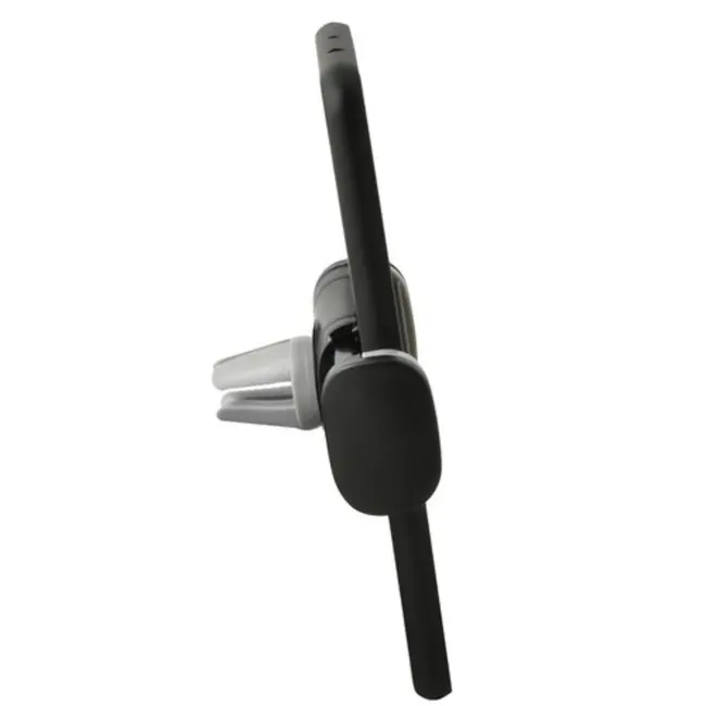 Xtrobb Stabiele Telefoonhouder voor Auto's - Geschikt voor 3,5-6 Inch Telefoons