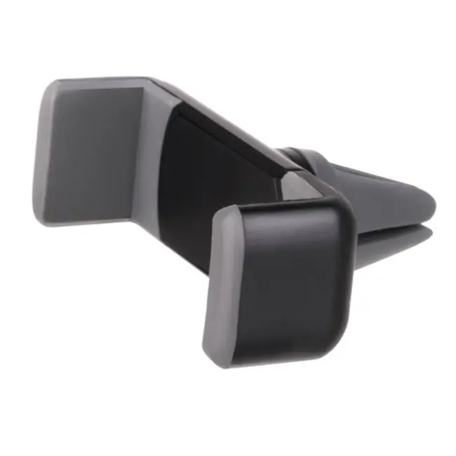 Xtrobb Stabiele Telefoonhouder voor Auto's - Geschikt voor 3,5-6 Inch Telefoons