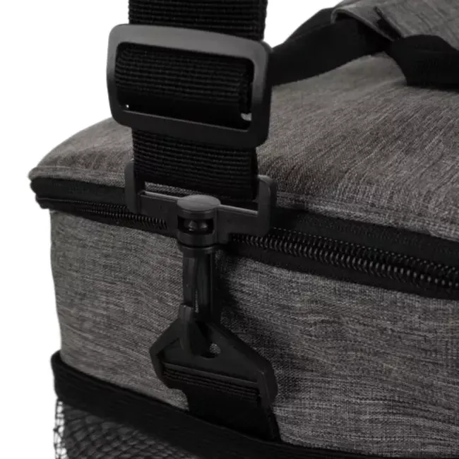 Trizand Hoogwaardige 20L Thermische Tas voor Koele Drankjes en Snacks