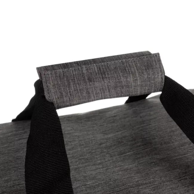 Trizand Hoogwaardige 20L Thermische Tas voor Koele Drankjes en Snacks