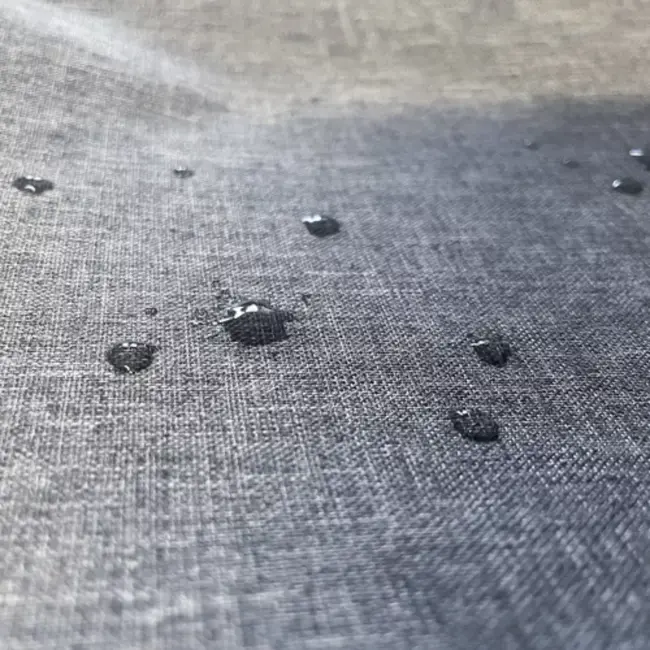 Trizand Hoogwaardige 20L Thermische Tas voor Koele Drankjes en Snacks