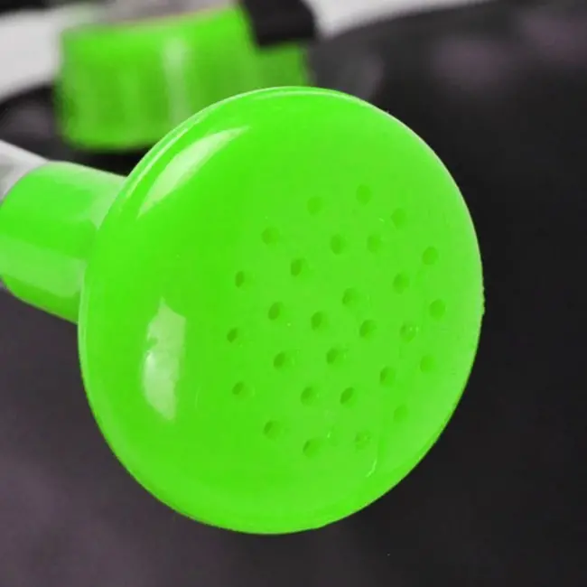 Trizand Solar Camping Douche met 20L Capaciteit