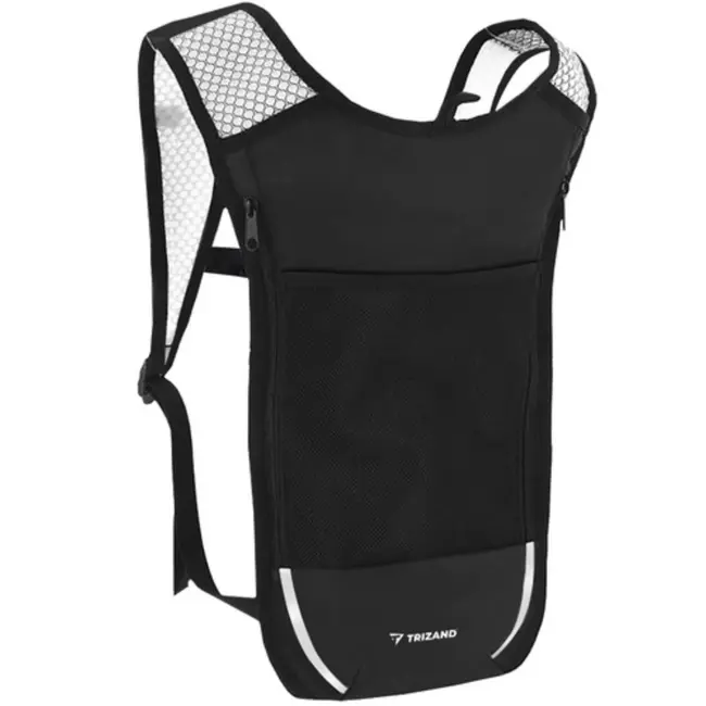 Trizand Veelzijdige Hydratatierugzak voor Sport en Outdoor activiteit