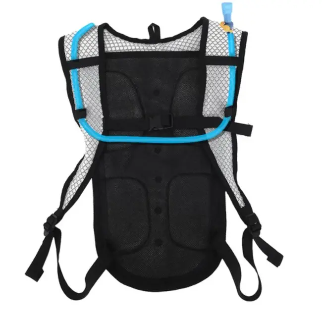 Trizand Veelzijdige Hydratatierugzak voor Sport en Outdoor activiteit