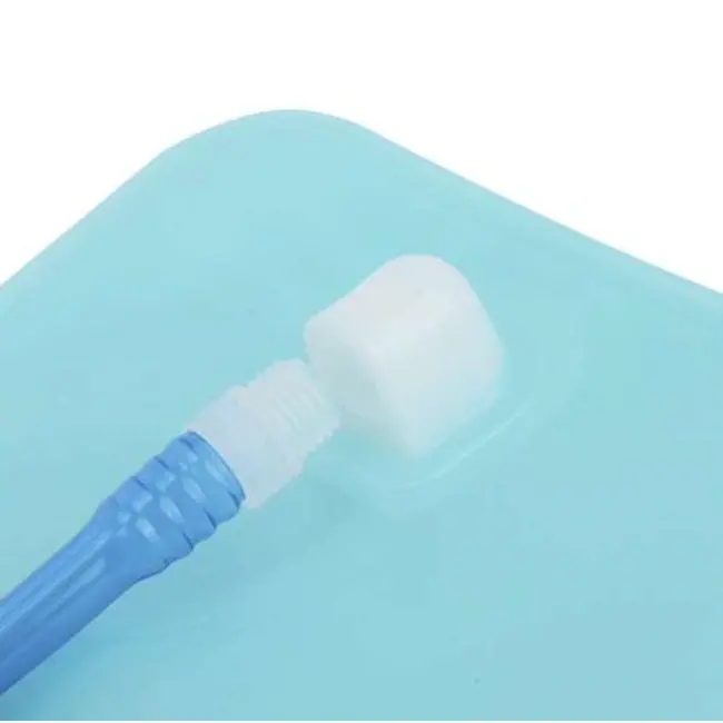 Trizand Veelzijdige Hydratatierugzak voor Sport en Outdoor activiteit