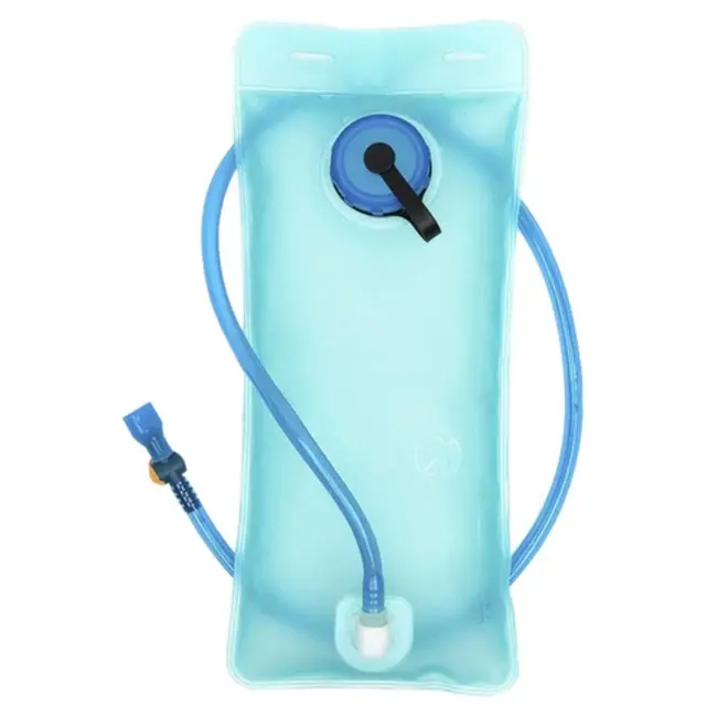 Trizand Veelzijdige Hydratatierugzak voor Sport en Outdoor activiteit