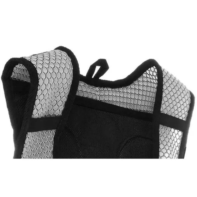 Trizand Veelzijdige Hydratatierugzak voor Sport en Outdoor activiteit