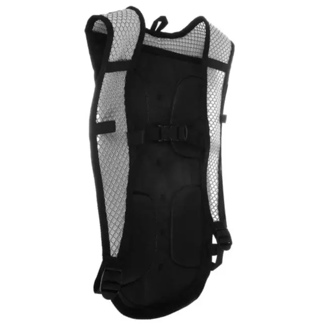 Trizand Veelzijdige Hydratatierugzak voor Sport en Outdoor activiteit