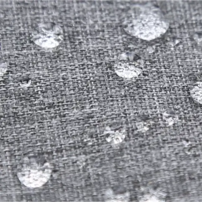 Malatec Waterdichte Zonne- en Schaduwkap voor Kinderwagen – UV/Regen