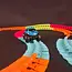Kruzzel Interactieve Autobaan – 192 Stuks & LED Racewagen