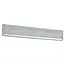 Izoxis LED Lamp met Bewegingssensor – Zelfklevend of Magnetisch - Kastverlichting