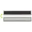Izoxis LED Lamp met Bewegingssensor – Zelfklevend of Magnetisch - Kastverlichting