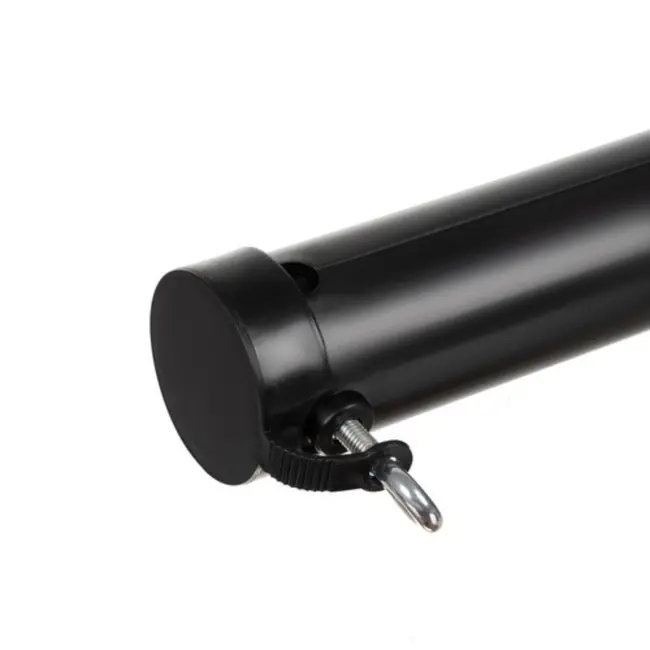 Gardlov Stevige en Ruimtebesparende Tuin Droogmolen – 50m Drooglijn