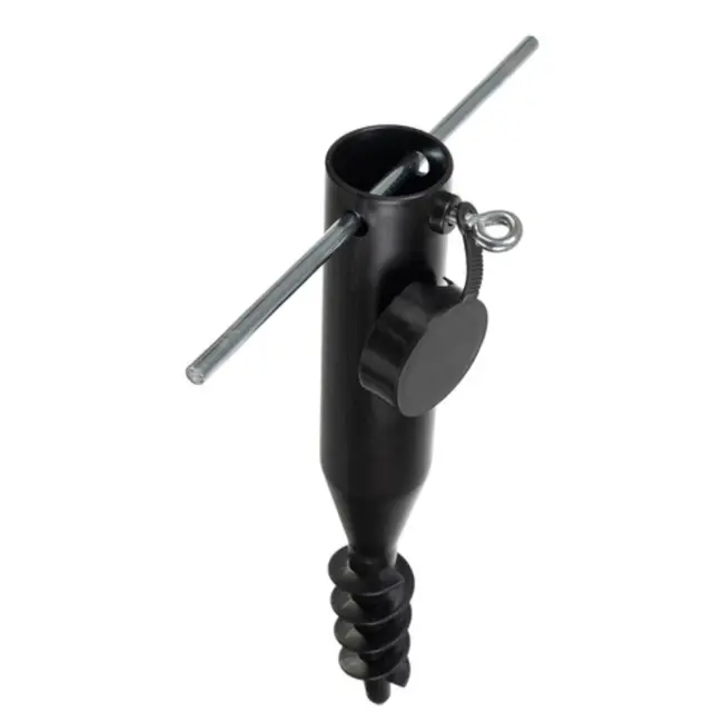 Gardlov Stevige en Ruimtebesparende Tuin Droogmolen – 50m Drooglijn