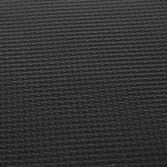 Gardlov 3-in-1 Tuinkruk: Stevige en Comfortabele Knieler met Organizer