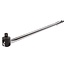 Hofftech Wringijzer XL - 65 cm - Chroom-vanadium - 512 Nm - Knie-gewricht - Kogelvergrendeling