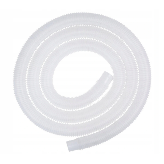 Bestway Slang voor Zwembadpomp - Ø 32 mm x 300 cm - Wit