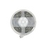 Benson Flexibele LED strip - RGB - 9 watt - 3 meter - Inclusief afstandsbediening