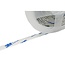 Benson Flexibele LED strip - RGB - 9 watt - 3 meter - Inclusief afstandsbediening