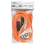 Benson Sleeptouw - 3000 kg - 3 meter - Veiligheidshaken - 18 mm diameter