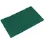 Benson Schuurpads - Multifunctioneel - 14.5 x 10 x 1 cm - Groen - 10 stuks